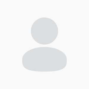 Profile photo of Ritesh